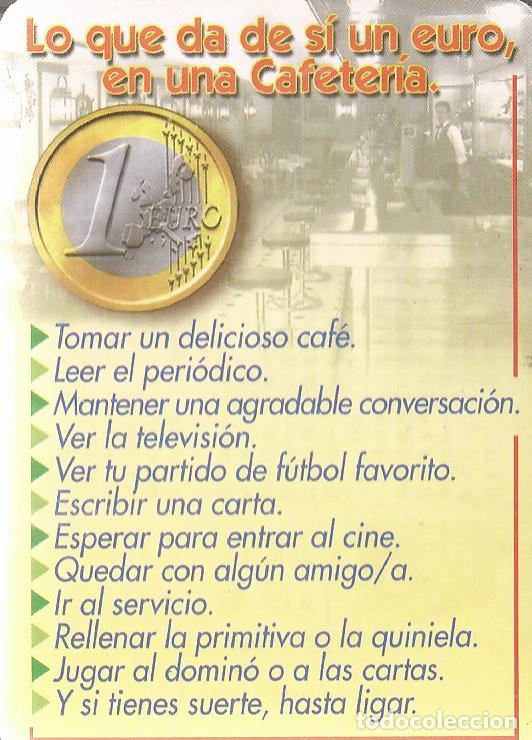 Coleccionismo calendarios: CALENDARIO SERIE A&Ntilde;O 2003 SERIE B.O. 608