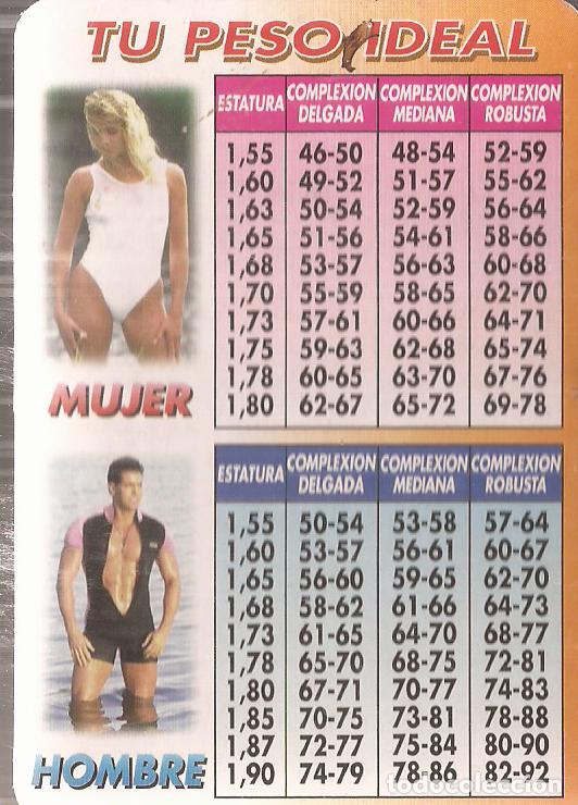 Coleccionismo calendarios: CALENDARIO SERIE A&Ntilde;O 2003 SERIE L. 298