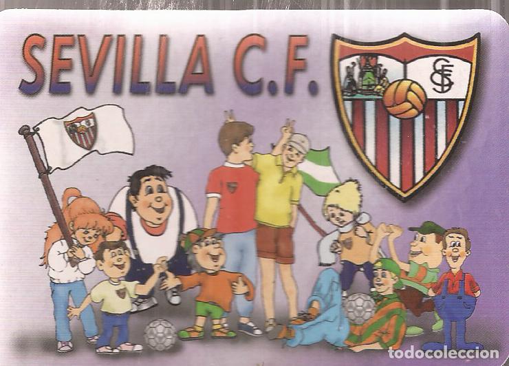 Coleccionismo calendarios: CALENDARIO SERIE A&Ntilde;O 2003 SERIE L. 261