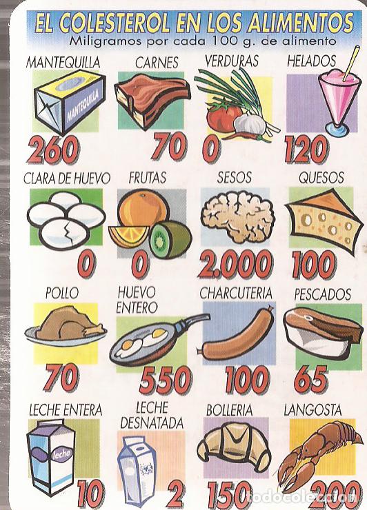 Coleccionismo calendarios: CALENDARIO SERIE A&Ntilde;O 2003 SERIE L. 291