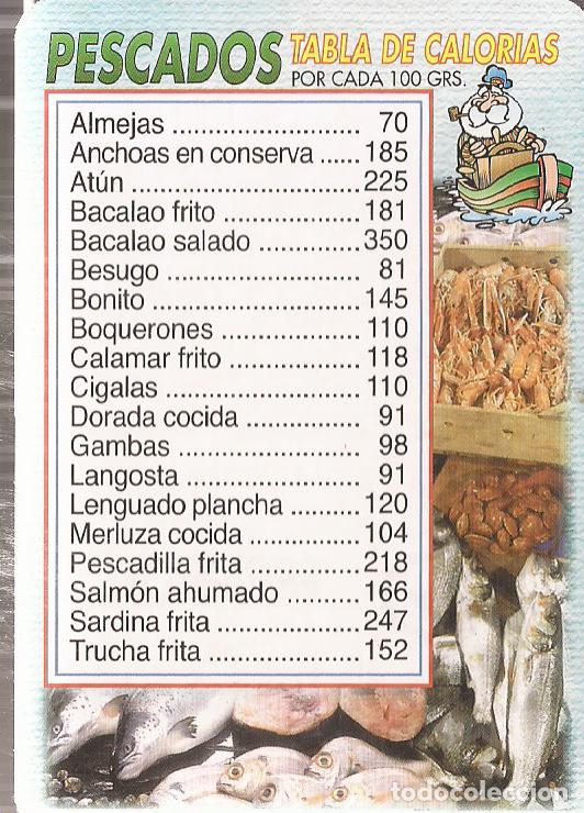 Coleccionismo calendarios: CALENDARIO SERIE A&Ntilde;O 2003 SERIE L. 289
