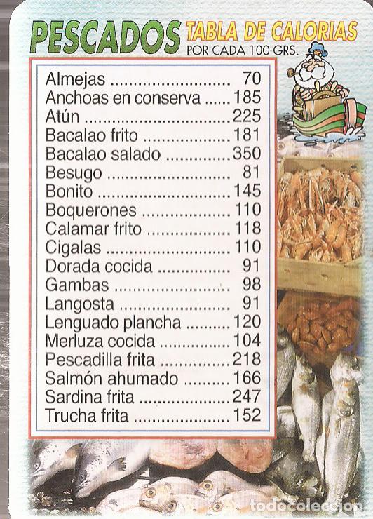 Coleccionismo calendarios: CALENDARIO SERIE A&Ntilde;O 2003 SERIE L. 289