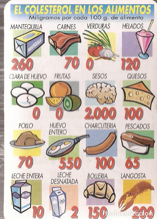 Coleccionismo calendarios: CALENDARIO SERIE A&Ntilde;O 2003 SERIE L. 291