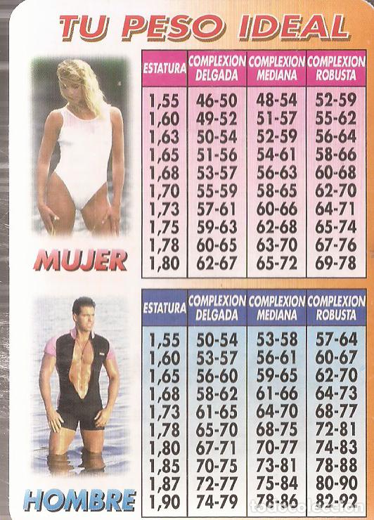 Coleccionismo calendarios: CALENDARIO SERIE A&Ntilde;O 2003 SERIE L. 298