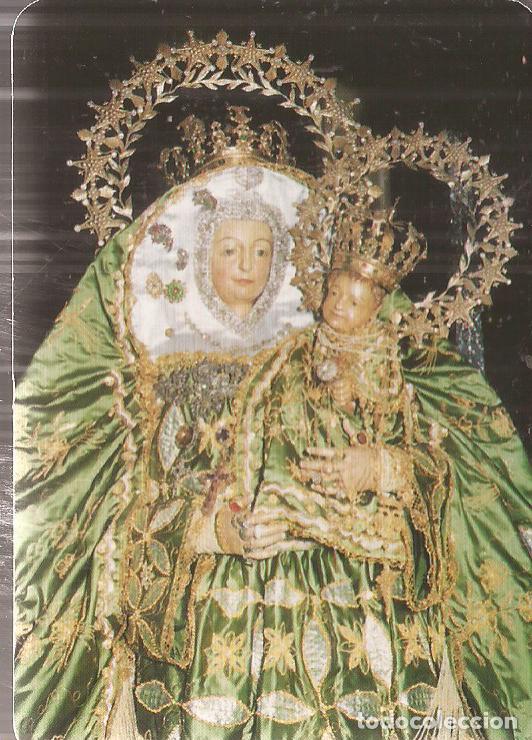 Coleccionismo calendarios: CALENDARIO SERIE A&Ntilde;O 2003 SERIE L. 147