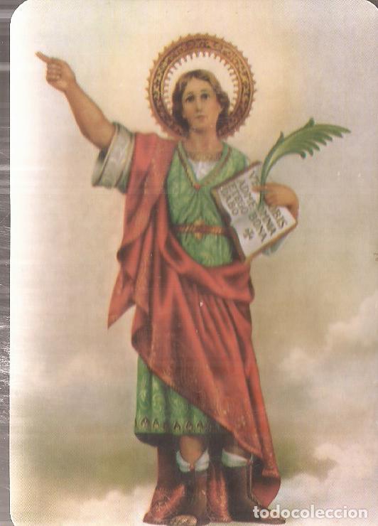 Coleccionismo calendarios: CALENDARIO SERIE A&Ntilde;O 2003 SERIE R.R. 134