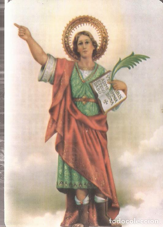 Coleccionismo calendarios: CALENDARIO SERIE A&Ntilde;O 2003 SERIE R.R. 134