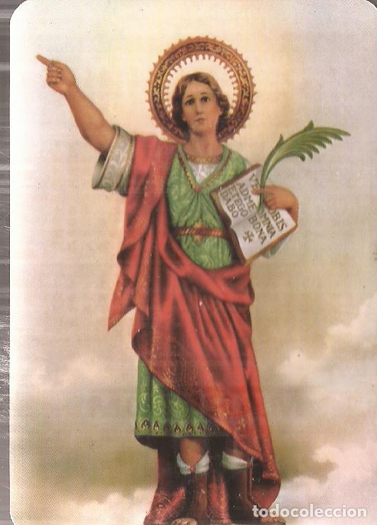 Coleccionismo calendarios: CALENDARIO SERIE A&Ntilde;O 2003 SERIE R.R. 134