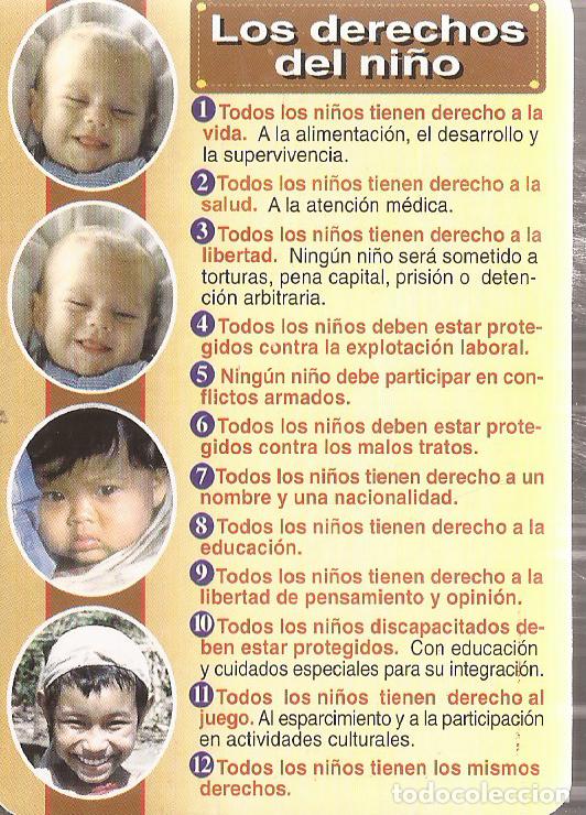 Coleccionismo calendarios: CALENDARIO SERIE A&Ntilde;O 2001 SERIE E.G.C. 153