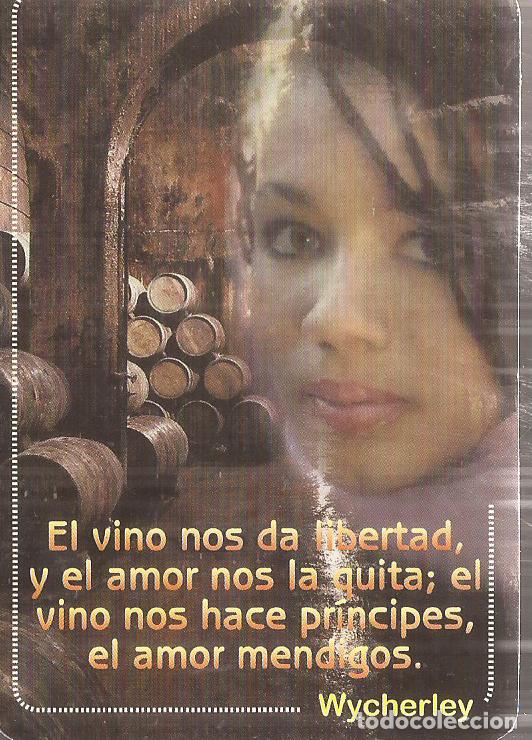 Coleccionismo calendarios: CALENDARIO SERIE A&Ntilde;O 2001 SERIE E.G.C. 91