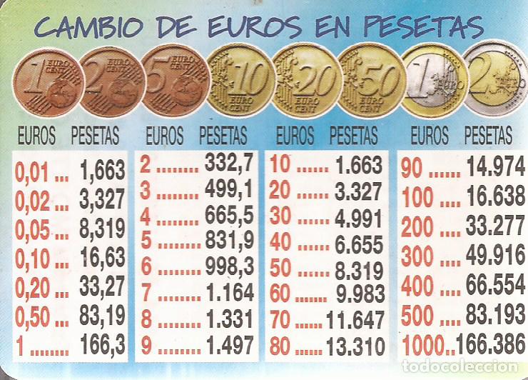 Coleccionismo calendarios: CALENDARIO SERIE A&Ntilde;O 2001 SERIE B.O. 628