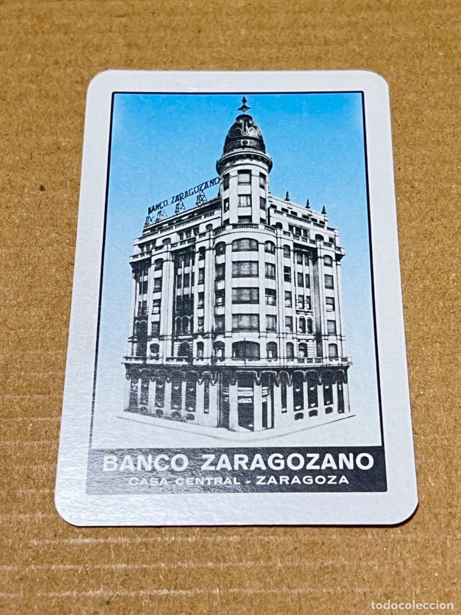 Coleccionismo calendarios: Calendario de bolsillo FOURNIER 1974