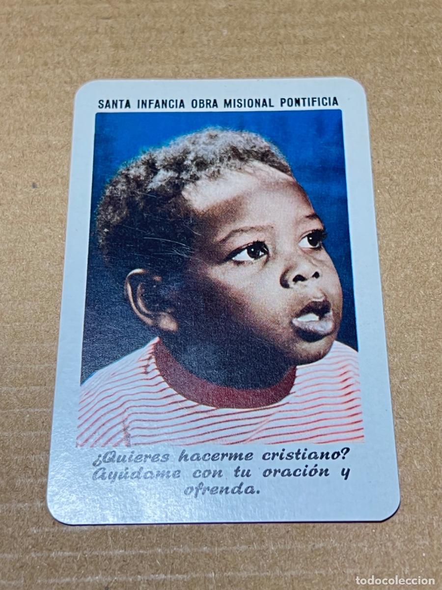 Coleccionismo calendarios: Calendario de bolsillo FOURNIER 1974