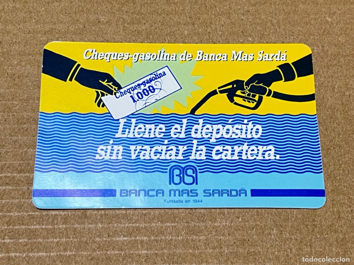Coleccionismo calendarios: Calendario de bolsillo FOURNIER 1984