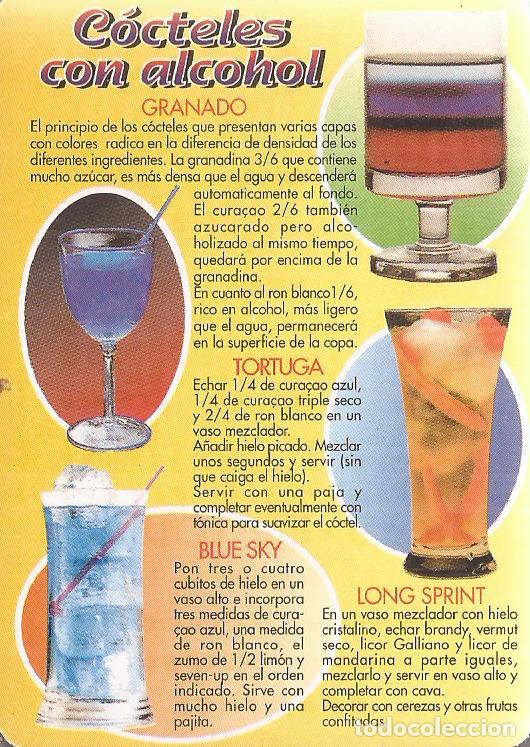Coleccionismo calendarios: CALENDARIO SERIE A&Ntilde;O 1998 SERIE B.O. 639