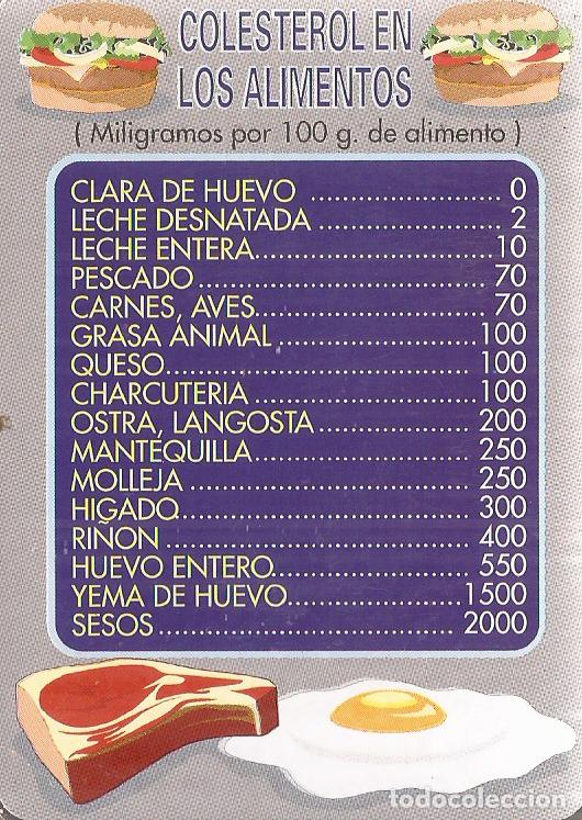 Coleccionismo calendarios: CALENDARIO SERIE A&Ntilde;O 1998 SERIE B.O. 641