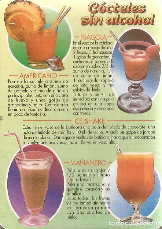 Coleccionismo calendarios: CALENDARIO SERIE A&Ntilde;O 1998 SERIE B.O. 638