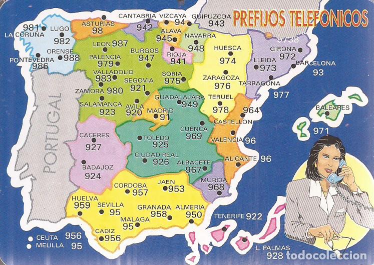Coleccionismo calendarios: CALENDARIO SERIE A&Ntilde;O 1998 SERIE B.O. 664