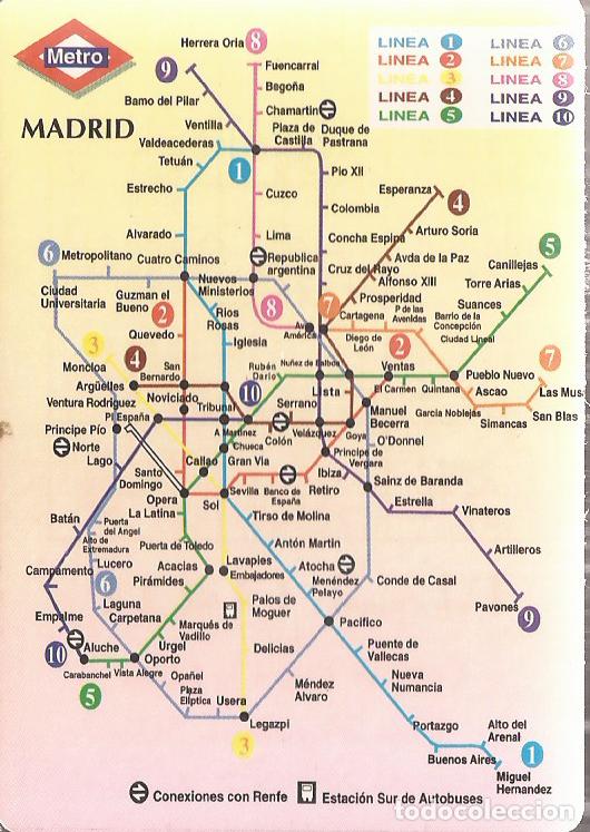 Coleccionismo calendarios: CALENDARIO SERIE A&Ntilde;O 1997 W.C.B. 363