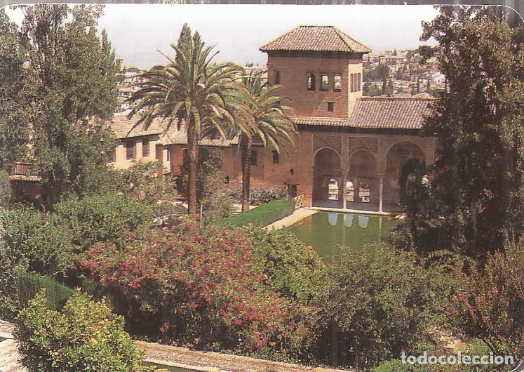 Coleccionismo calendarios: CALENDARIO SERIE A&Ntilde;O 1997 W.C.B. 240