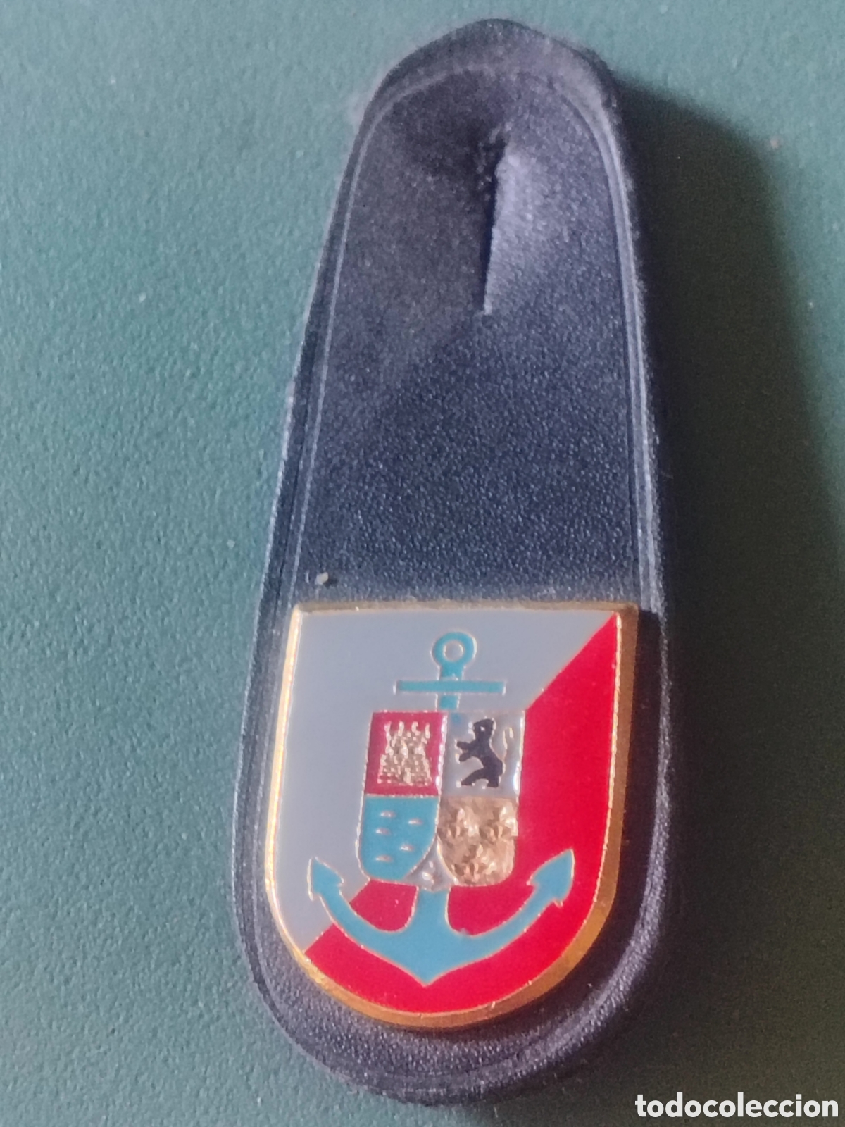 Coleccionismo calendarios: PEPITO MILITAR S&Eacute;PTIMA BANDERA DEL TERCIO LEGI&Oacute;N