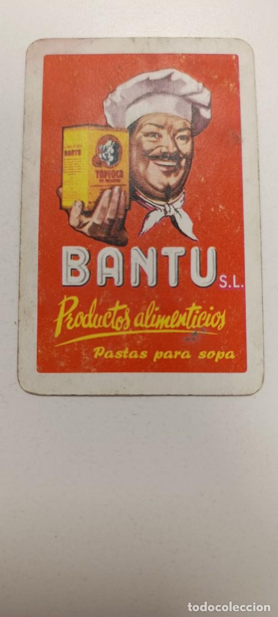 Colecionismo Calend&aacute;rios: CALENDARIO FOURNIER A&Ntilde;O 1957