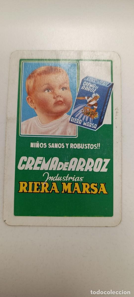 Colecionismo Calend&aacute;rios: CALENDARIO FOURNIER A&Ntilde;O 1958