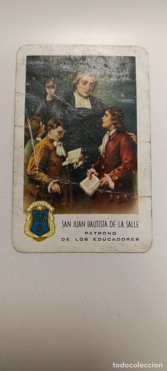 Colecionismo Calend&aacute;rios: CALENDARIO FOURNIER A&Ntilde;O 1958