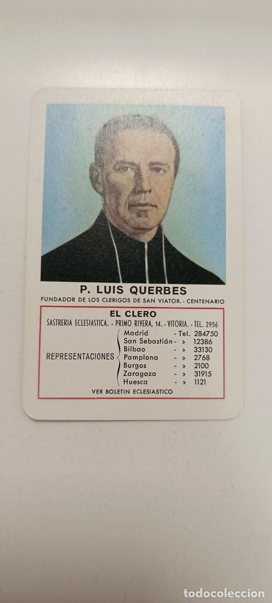 Coleccionismo calendarios: CALENDARIO FOURNIER A&Ntilde;O 1959