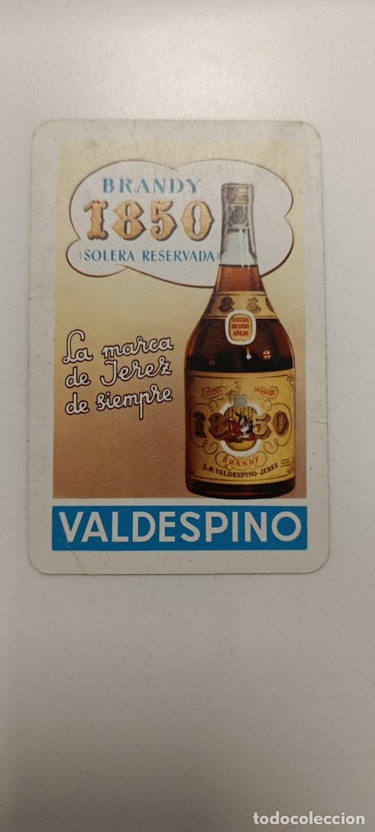 Coleccionismo calendarios: CALENDARIO FOURNIER A&Ntilde;O 1959