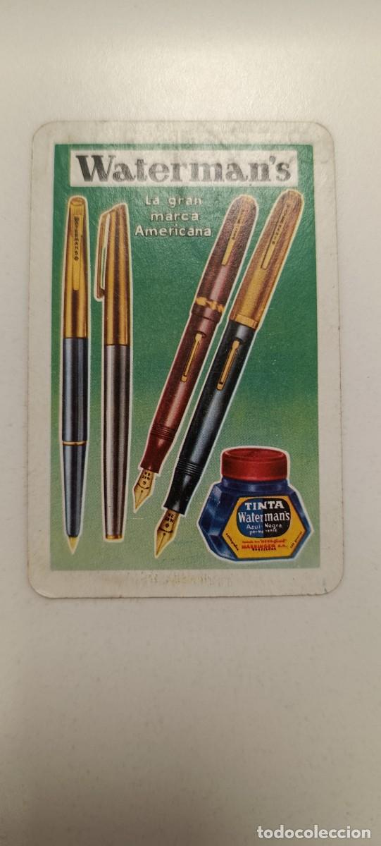 Coleccionismo calendarios: CALENDARIO FOURNIER A&Ntilde;O 1959