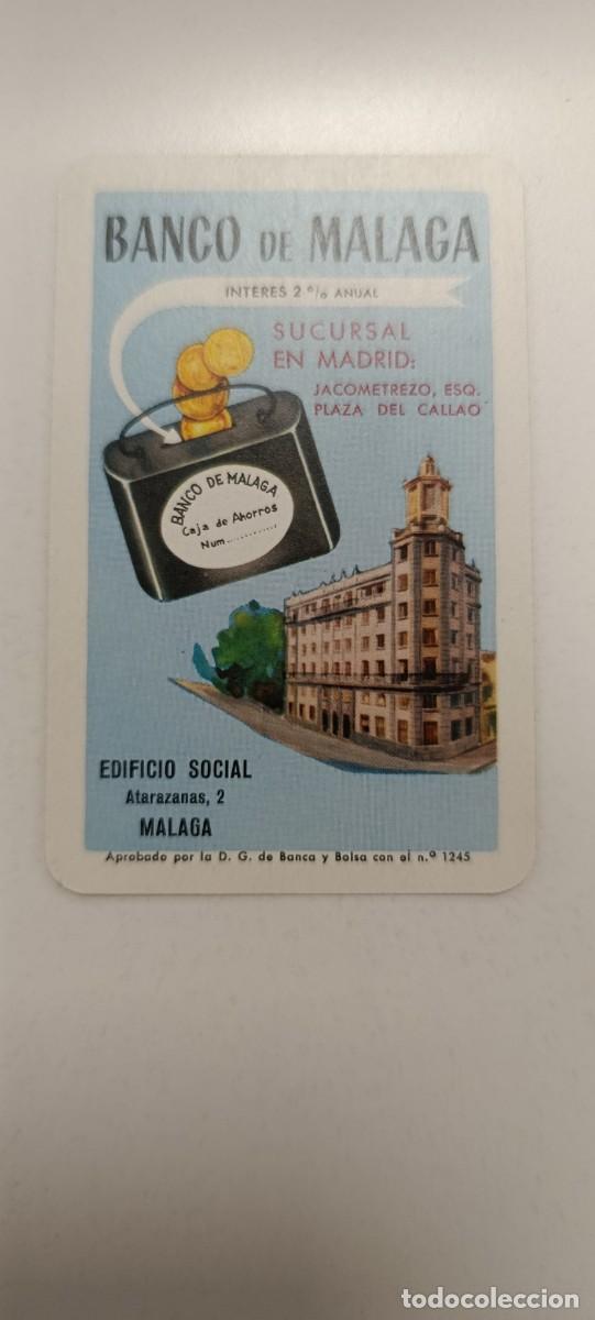 Coleccionismo calendarios: CALENDARIO FOURNIER A&Ntilde;O 1959