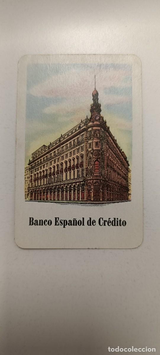Coleccionismo calendarios: CALENDARIO FOURNIER A&Ntilde;O 1959