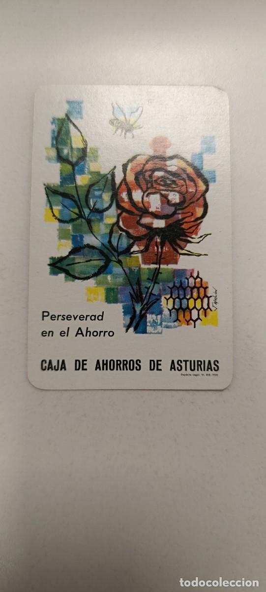 Coleccionismo calendarios: CALENDARIO FOURNIER A&Ntilde;O 1959