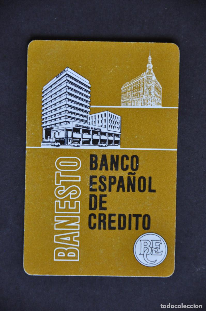 Collectables Calendars: CALENDARIO FOURNIER - BANESTO 1986
