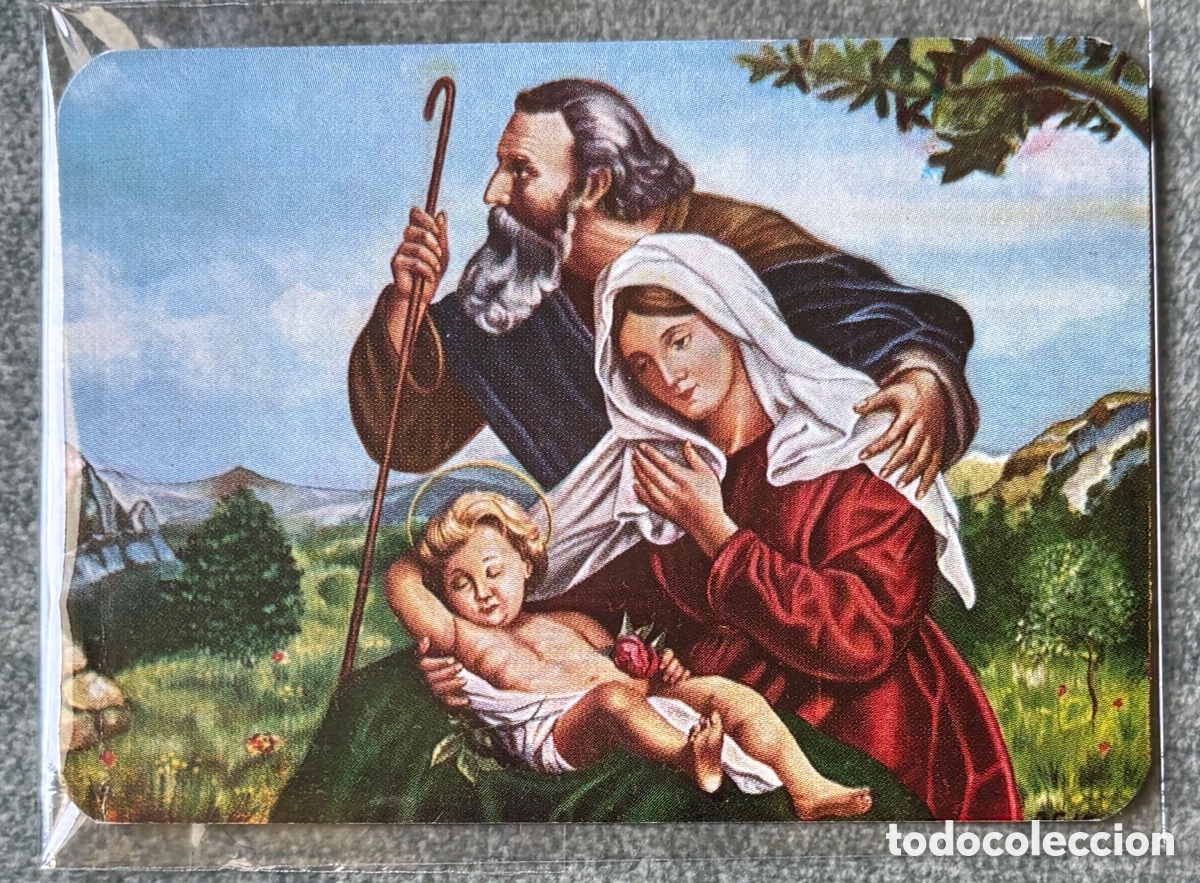 Coleccionismo calendarios: Cal009-CALENDARIO &ldquo;LA ESTRELLA DEL MAR&rdquo; | VILLARROBLEDO - 1966