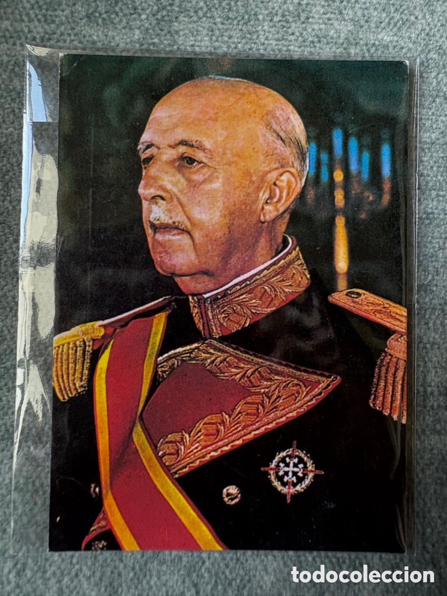 Coleccionismo calendarios: Cal019A-CALENDARIO FRANCO | MANUEL MART&Iacute;N REY | JEREZ DE LA FRONTERA - 1987