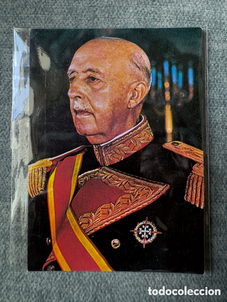 Coleccionismo calendarios: Cal019B-CALENDARIO FRANCO | MANUEL MART&Iacute;N REY | JEREZ DE LA FRONTERA - 1987