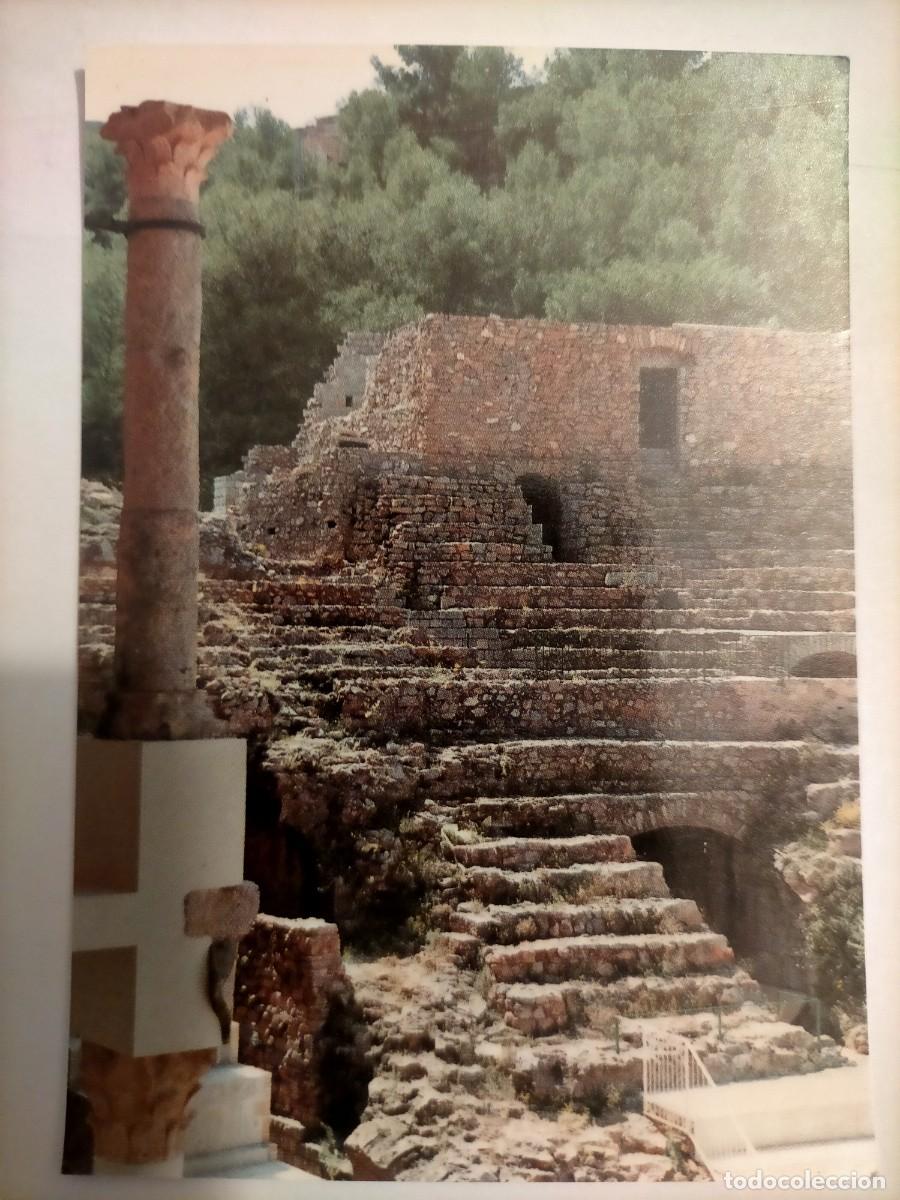 Sammeln von Kalendern: Calendario ayuntamiento de Sagunto