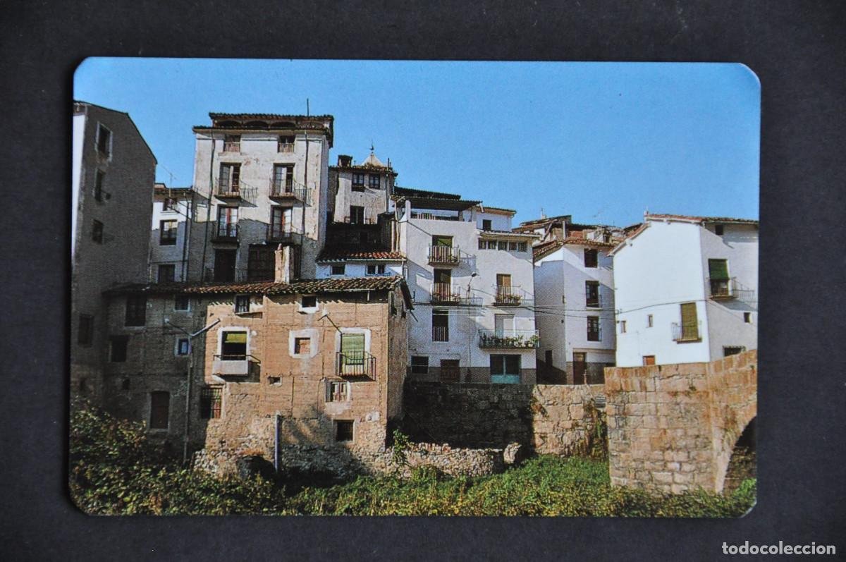 Coleccionismo calendarios: CALENDARIO - GOBIERNO DE LA RIOJA 1987 - MUNILLA