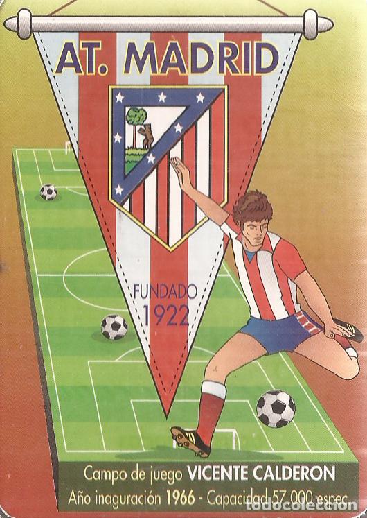 Coleccionismo calendarios: CALENDARIO SERIE A&Ntilde;O 1997 SERIE B.O. 707