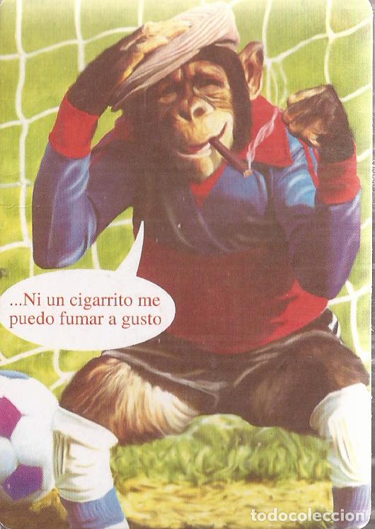 Coleccionismo calendarios: CALENDARIO SERIE A&Ntilde;O 1996 SERIE W.C.B. 74