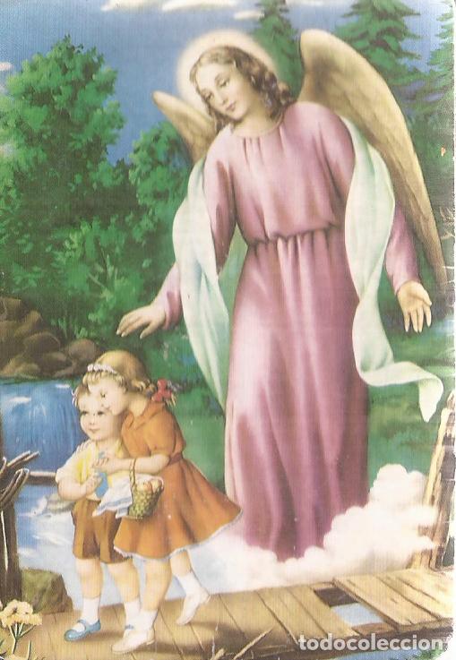 Coleccionismo calendarios: CALENDARIO SERIE A&Ntilde;O 1995 SERIE M.C. 130