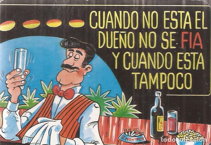 Coleccionismo calendarios: CALENDARIO SERIE A&Ntilde;O 1993 SERIE M.C. 172
