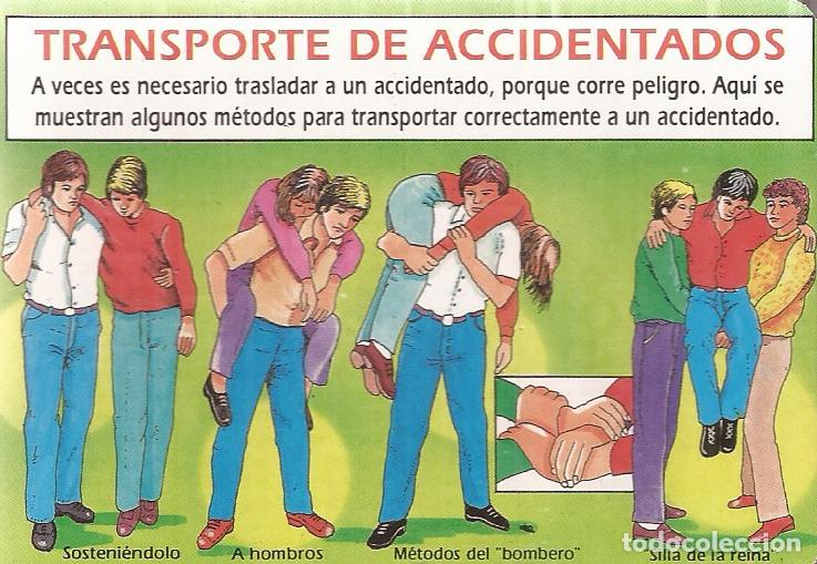 Coleccionismo calendarios: CALENDARIO SERIE A&Ntilde;O 1993 SERIE M.C. 63