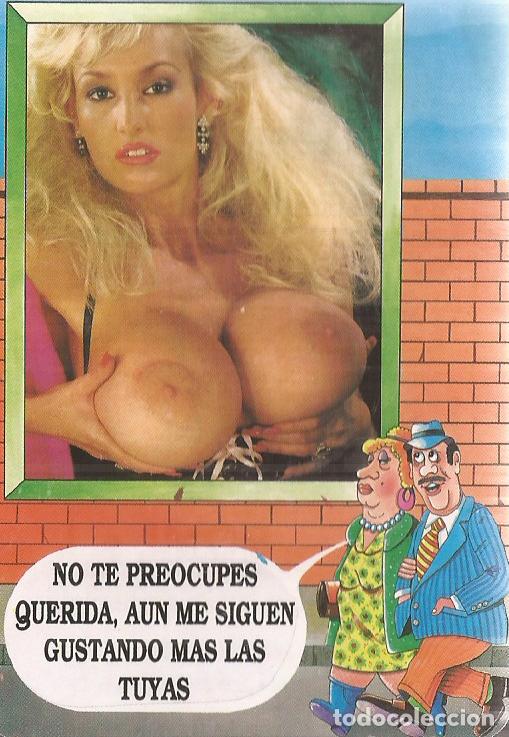 Coleccionismo calendarios: CALENDARIO SERIE A&Ntilde;O 1993 SERIE M.C. 167