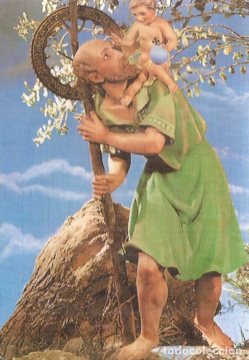 Coleccionismo calendarios: CALENDARIO SERIE A&Ntilde;O 1993 SERIE B.O. 5815