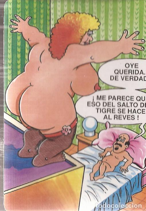 Colecionismo Calend&aacute;rios: CALENDARIO SERIE A&Ntilde;O 1992 SERIE M.P. 174