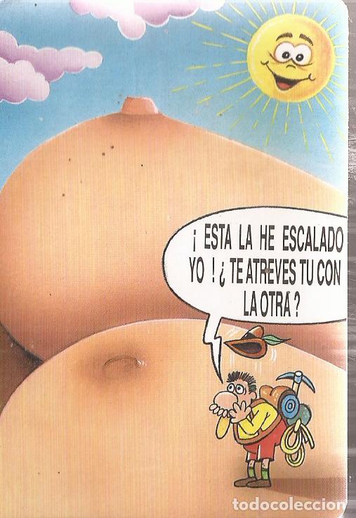 Colecionismo Calend&aacute;rios: CALENDARIO SERIE A&Ntilde;O 1992 SERIE M.P. 177