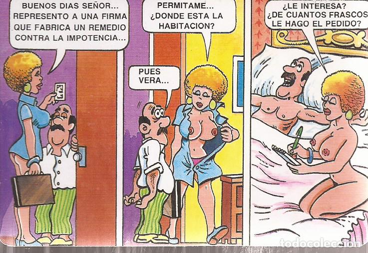 Colecionismo Calend&aacute;rios: CALENDARIO SERIE A&Ntilde;O 1992 SERIE M.P. 171